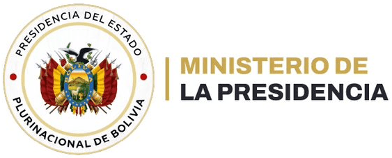 Presidencia
