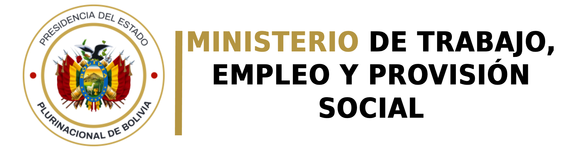 ptc_logo